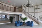 Regency Inn & Suites