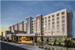 Embassy Suites By Hilton College Station