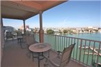 603 Harborview Grande