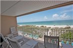 303 Oceanway