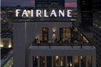 Fairlane Hotel