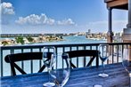 Harborview Grande 700 Waterfront Condo