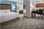 Homewood Suites By Hilton Wauwatosa Milwaukee