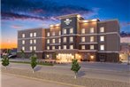 Homewood Suites By Hilton West Fargo/Sanford Medical Center