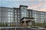 Homewood Suites By Hilton Lansing Eastwood