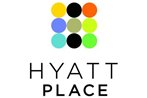 Hyatt Place Delano