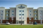 Candlewood Suites - Lancaster West