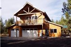 DiamondStone Guest Lodges