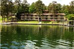 Long Island Lake Resort