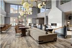 Fairfield Inn & Suites by Marriott Boulder Broomfield/Interlocken