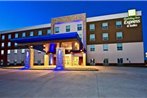 Holiday Inn Express & Suites - Perryville I-55