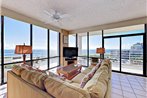 1000 Padre Blvd Condo OFC 715