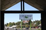 Idaho Inn