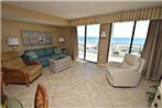 Gulf Shores Surf & Racquet Club 707A Condo