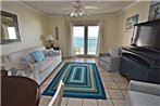 Surf Side Shores 2706 Condo