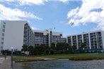 Gulf Shores Surf & Racquet Club 603B Condo