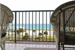 Gulf Shores Surf & Racquet Club 514A Condo