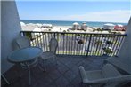 Gulf Shores Surf & Racquet Club 615A Condo