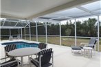 Westridge Pool Home