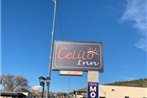 Celilo Inn