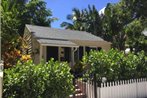 Flamingo Cottage Vacation Rental