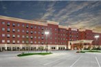 Staybridge Suites - Oklahoma City - Downtown