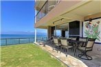 Hale Ono Loa 109 Condo