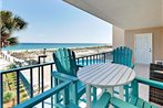 969 West Beach Blvd Condo Unit 1203