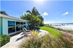 Siesta Key Paradise by Beachside Management