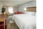 Hampton Inn & Suites St. Paul Oakdale/Woodbury by Hilton