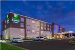 Holiday Inn Express Melbourne West