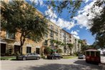 Stunning 2 bedroom 2 bathroom apartment/condo