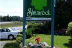 Shamrock Motel