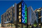 AC Hotel by Marriott Tampa Airport