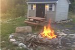 Cozy Cabin in the Catskills