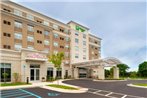 Holiday Inn & Suites - Farmington Hills - Detroit NW