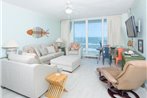 365 E Beach Blvd Condo Unit 604