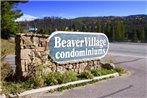 Beaver Condo 16-31