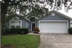 Florida Pines - Four Bedroom 1LR