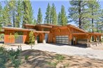 11090 Henness Road Home