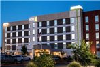 Home2 Suites By Hilton Las Vegas Strip South