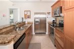 Villas of Clearwater Beach - A17 Condo