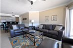 Villas of Clearwater Beach - A11 Condo