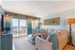 Gulf Shore Condo #407