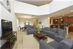 5439 Solterra Resort 5 Bedroom Villa