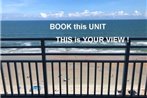 Ocean Walk 3BR 1104