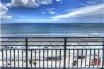 Ocean Walk 3BR 1504