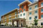 Homewood Suites By Hilton Kansas City Speedway