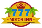 777 Motor Inn