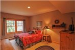 368 Settlers Dr